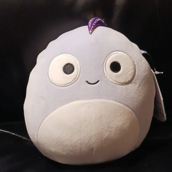 Coleen Squishmallow - Picture 1 of 5